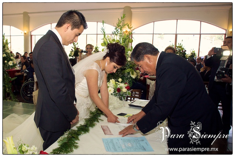 milpa-alta-boda-mym020