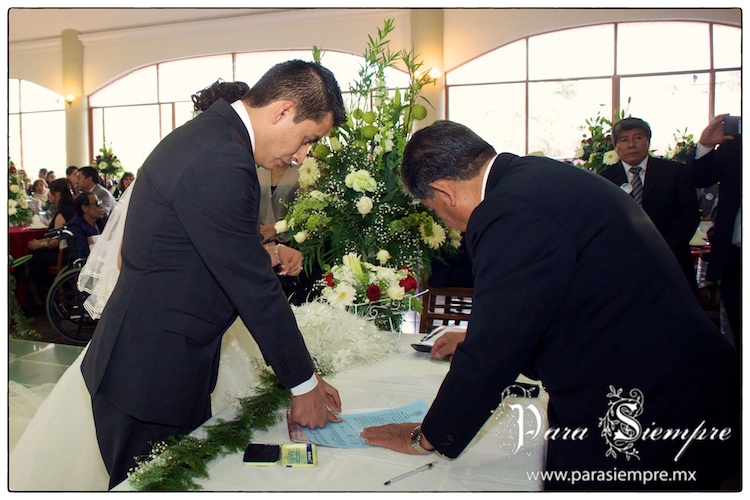 milpa-alta-boda-mym021