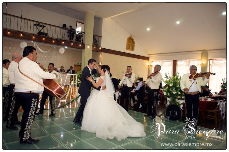 milpa-alta-boda-mym022