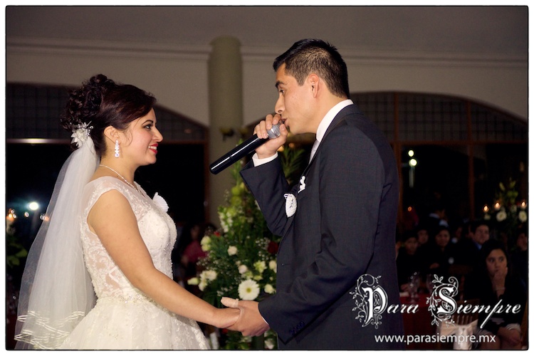milpa-alta-boda-mym023