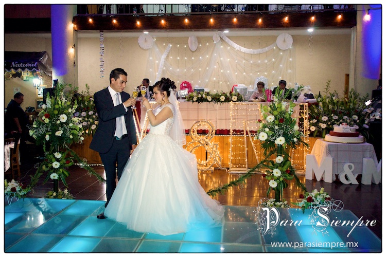 milpa-alta-boda-mym024