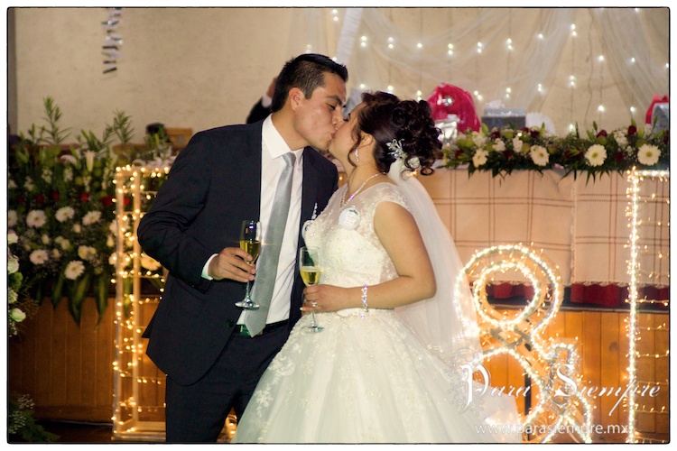 milpa-alta-boda-mym025