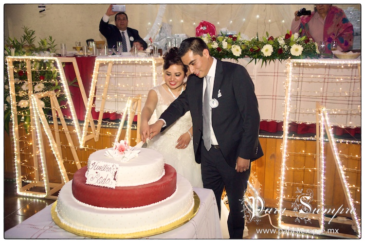 milpa-alta-boda-mym026