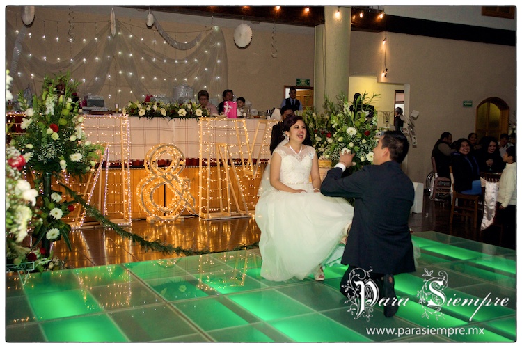 milpa-alta-boda-mym027