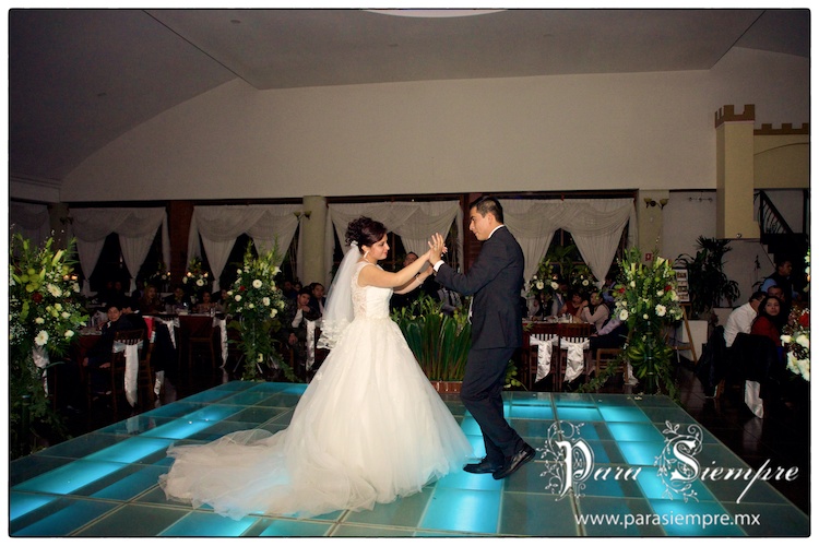 milpa-alta-boda-mym028