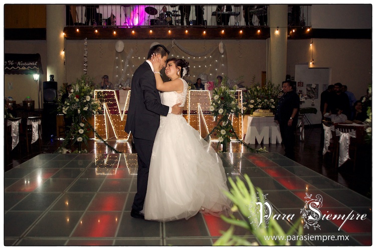 milpa-alta-boda-mym029