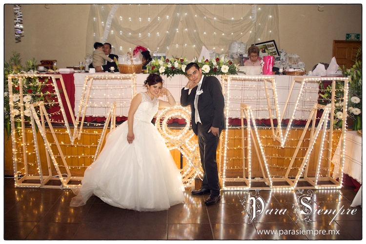 milpa-alta-boda-mym030