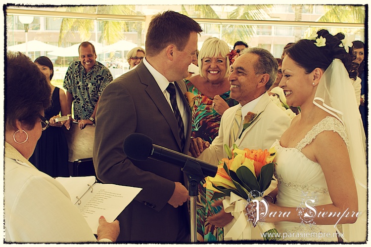moon-palace-wedding-002