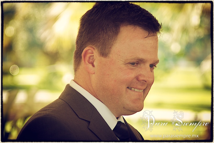 moon-palace-wedding-003