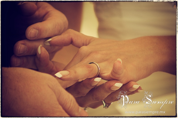 moon-palace-wedding-004