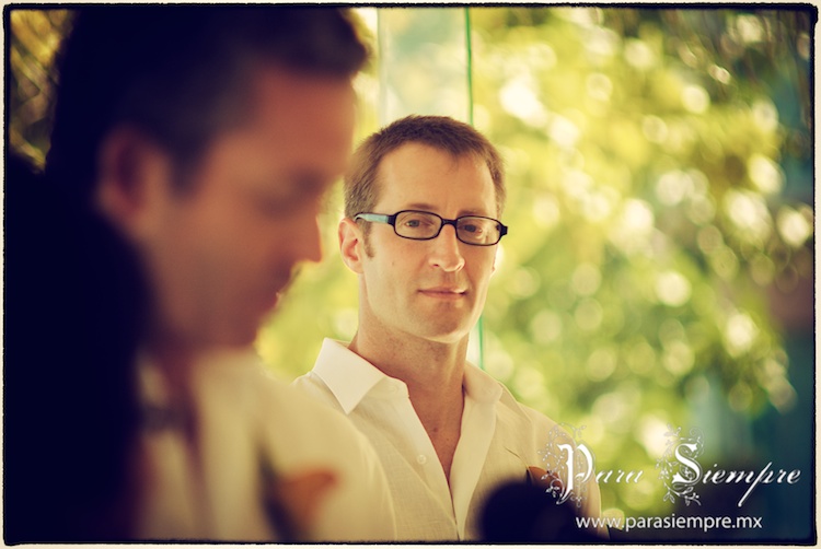 moon-palace-wedding-005