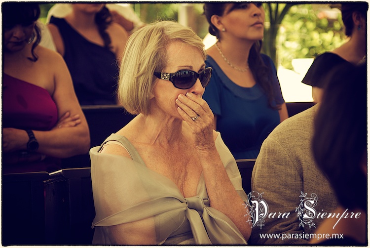 moon-palace-wedding-006