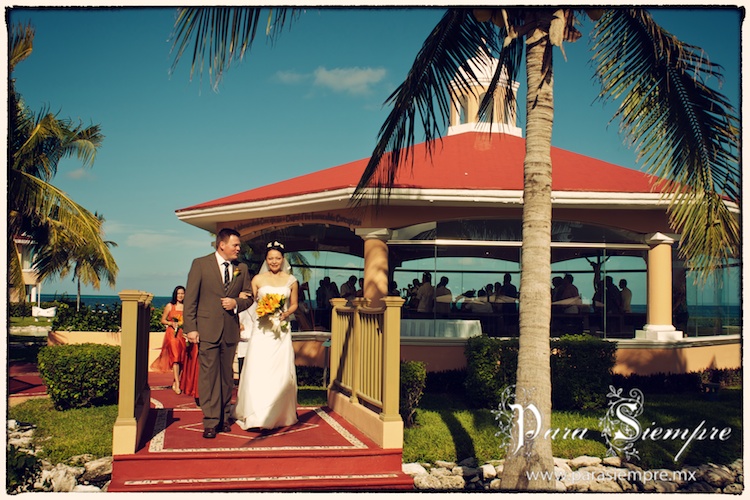 moon-palace-wedding-007