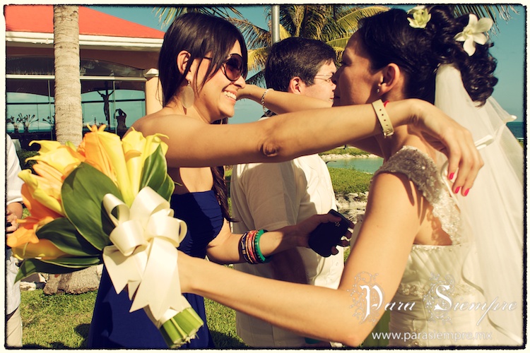 moon-palace-wedding-008