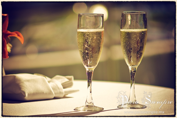 moon-palace-wedding-009