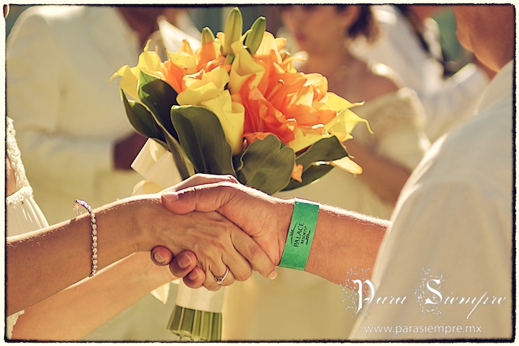 moon-palace-wedding-010