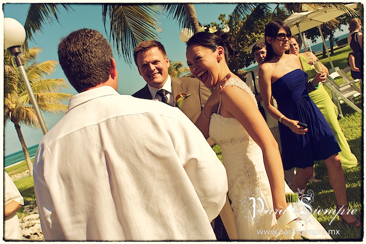 moon-palace-wedding-011