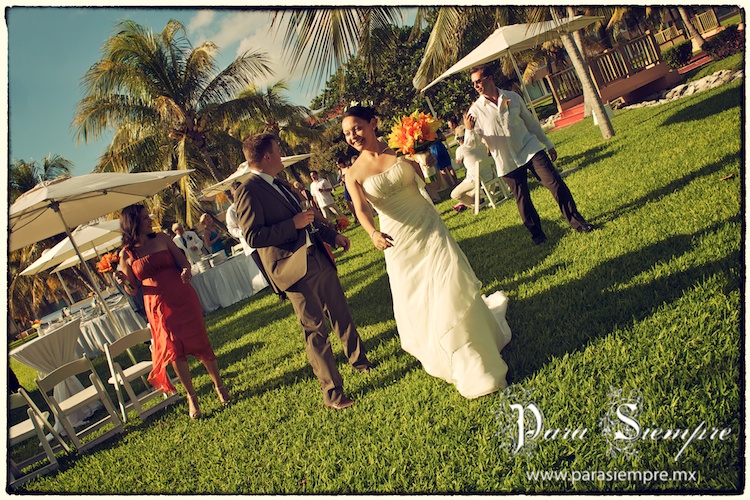 moon-palace-wedding-012