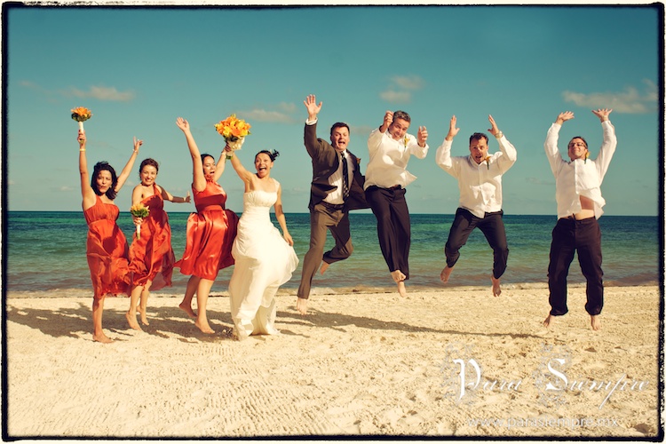 moon-palace-wedding-013