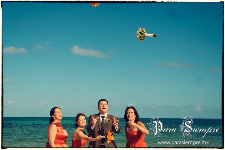 moon-palace-wedding-014