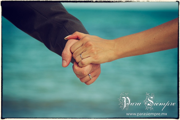 moon-palace-wedding-015