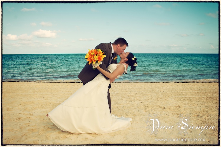 moon-palace-wedding-016