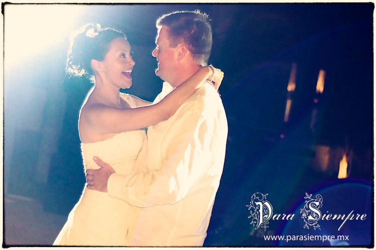moon-palace-wedding-018