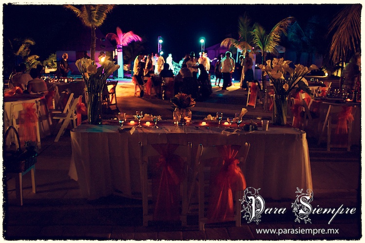moon-palace-wedding-019