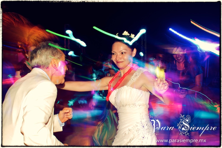 moon-palace-wedding-020
