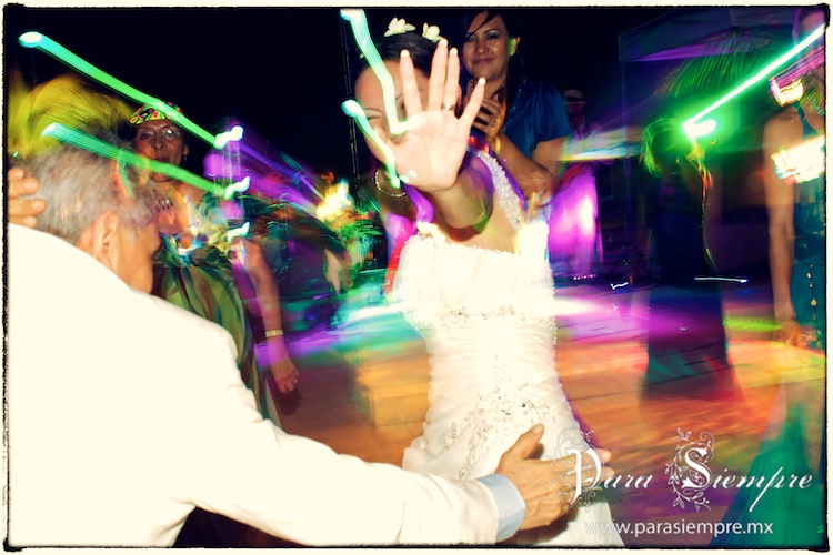 moon-palace-wedding-021