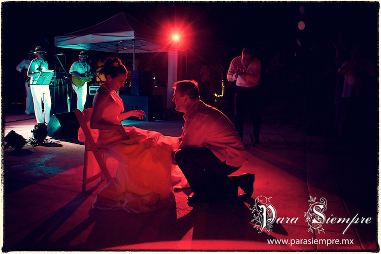moon-palace-wedding-022
