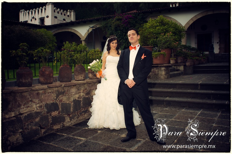museo-dolores-olmedo-ayr-0002