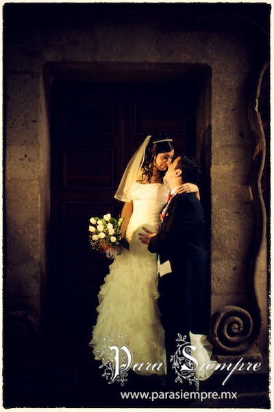 museo-dolores-olmedo-ayr-0005