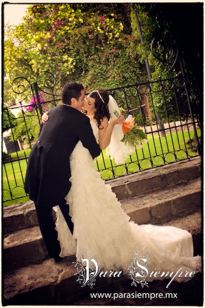 museo-dolores-olmedo-ayr-0009