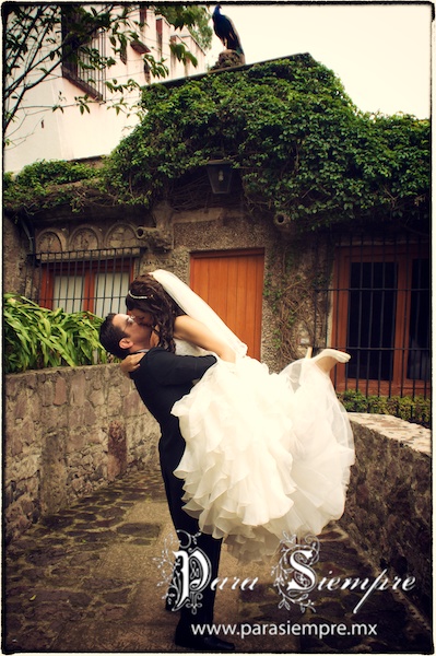 museo-dolores-olmedo-ayr-0010