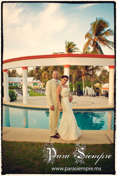 pacificokristalacapulco002