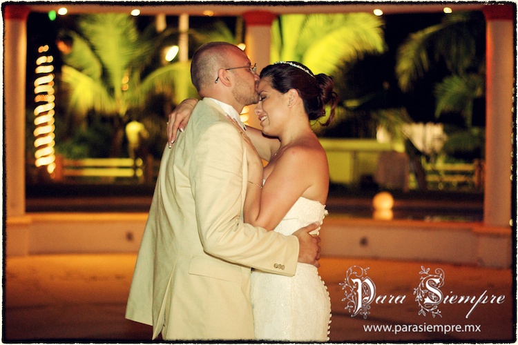 pacificokristalacapulco009