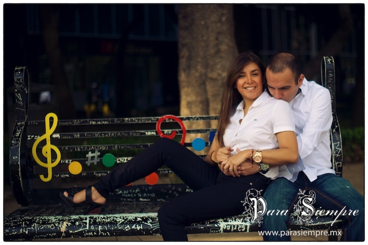 polanco-sesion-casual-lya-003