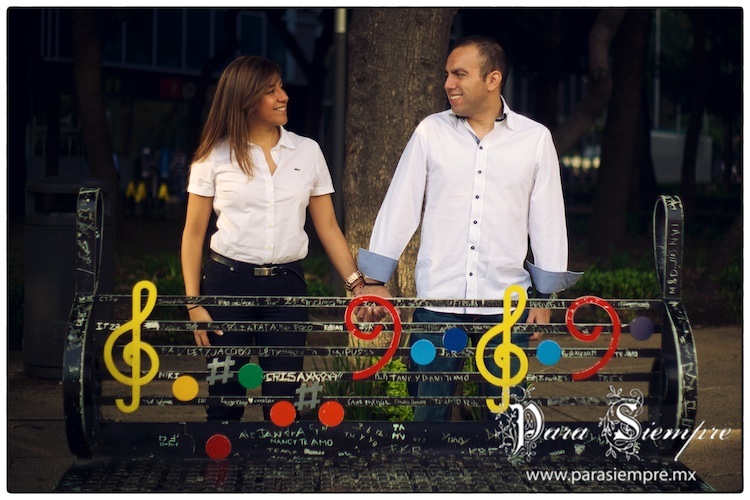 polanco-sesion-casual-lya-004