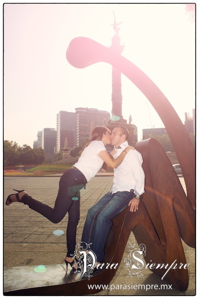polanco-sesion-casual-lya-006