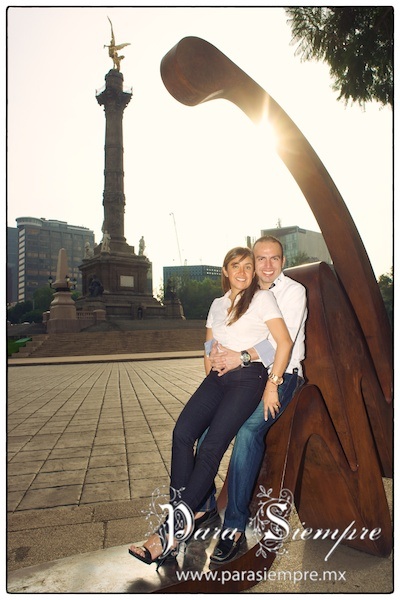 polanco-sesion-casual-lya-007