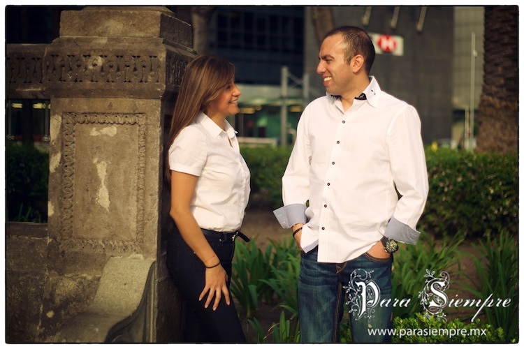 polanco-sesion-casual-lya-009