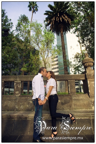 polanco-sesion-casual-lya-010