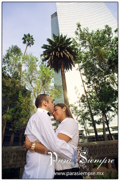 polanco-sesion-casual-lya-011