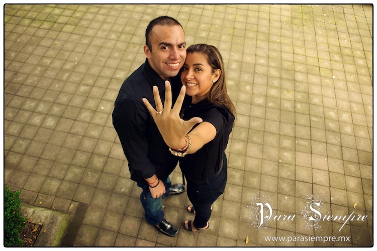 polanco-sesion-casual-lya-013