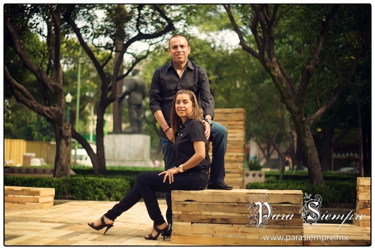 polanco-sesion-casual-lya-014