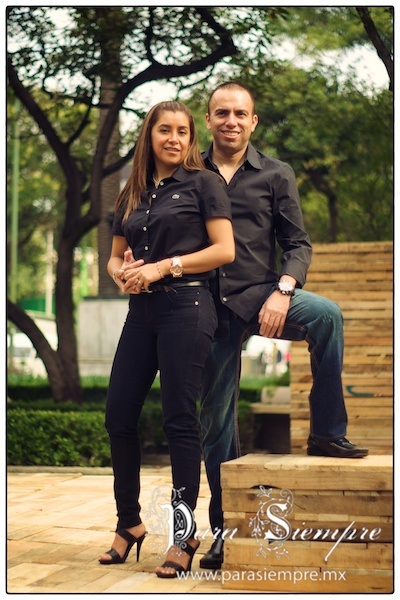 polanco-sesion-casual-lya-015