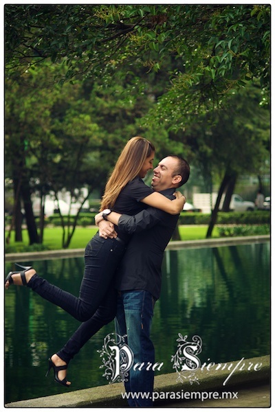 polanco-sesion-casual-lya-016