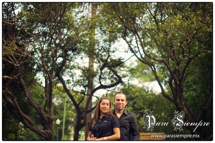 polanco-sesion-casual-lya-017