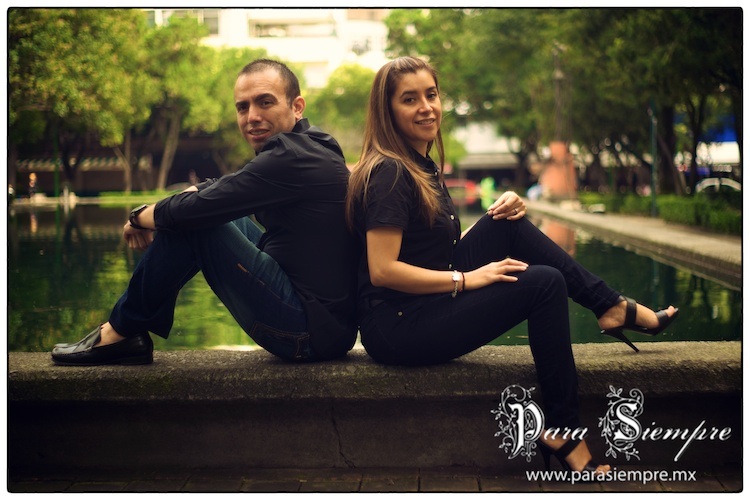 polanco-sesion-casual-lya-018